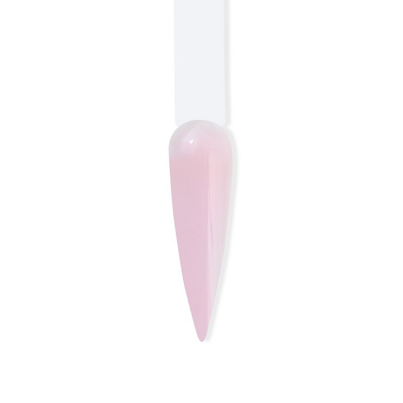 BangBang Trio - April Wedding